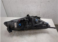 1216210, 13297721 Фара (передняя) Opel Astra J 2010-2017 20359307 #4