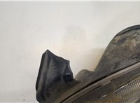  Фара (передняя) Opel Astra J 2010-2017 20359307 #3