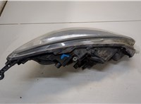  Фара (передняя) Opel Astra J 2010-2017 20359307 #4