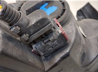  Фара (передняя) Opel Astra J 2010-2017 20359307 #7