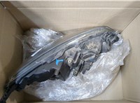  Фара (передняя) Opel Astra J 2010-2017 20359307 #8