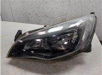 1216210, 13297721 Фара (передняя) Opel Astra J 2010-2017 20359307 #12