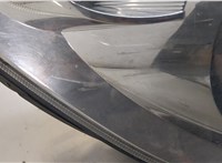  Фара (передняя) Mercedes Sprinter 2006-2014 20359310 #4