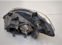  Фара (передняя) Mercedes Sprinter 2006-2014 20359310 #5
