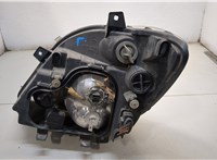  Фара (передняя) Mercedes Sprinter 2006-2014 20359310 #6