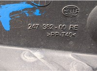  Фара (передняя) Mercedes Sprinter 2006-2014 20359310 #7