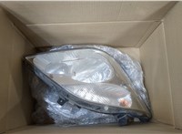  Фара (передняя) Mercedes Sprinter 2006-2014 20359310 #8
