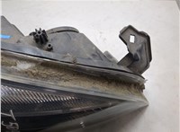 1216218, 13297721 Фара (передняя) Opel Astra J 2010-2017 20359311 #2