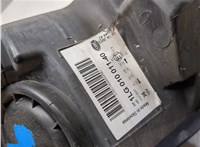 1216218, 13297721 Фара (передняя) Opel Astra J 2010-2017 20359311 #3