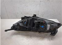 1216218, 13297721 Фара (передняя) Opel Astra J 2010-2017 20359311 #4