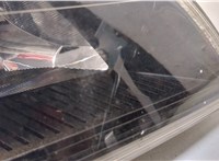  Фара (передняя) Opel Astra J 2010-2017 20359311 #2