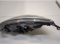  Фара (передняя) Opel Astra J 2010-2017 20359311 #3