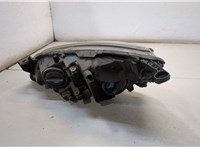  Фара (передняя) Opel Astra J 2010-2017 20359311 #4