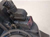  Фара (передняя) Opel Astra J 2010-2017 20359311 #5