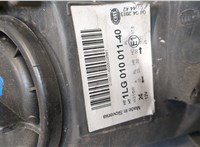  Фара (передняя) Opel Astra J 2010-2017 20359311 #6