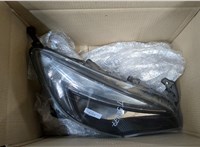  Фара (передняя) Opel Astra J 2010-2017 20359311 #7