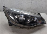 1216218, 13297721 Фара (передняя) Opel Astra J 2010-2017 20359311 #11