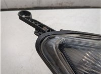 1216218, 13297721 Фара (передняя) Opel Astra J 2010-2017 20359311 #12