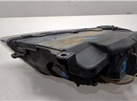 4L0941029C Фара (передняя) Audi Q7 2005-2015 20359312 #3