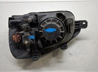 9212026280 Фара (передняя) Hyundai Santa Fe 2000-2005 20359314 #2