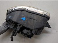 9212026280 Фара (передняя) Hyundai Santa Fe 2000-2005 20359314 #3