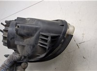 9212026280 Фара (передняя) Hyundai Santa Fe 2000-2005 20359314 #4