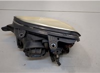 9212026280 Фара (передняя) Hyundai Santa Fe 2000-2005 20359314 #7