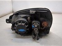 9212026280 Фара (передняя) Hyundai Santa Fe 2000-2005 20359314 #8