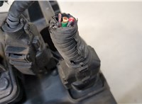 9212026280 Фара (передняя) Hyundai Santa Fe 2000-2005 20359314 #10