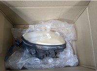 9212026280 Фара (передняя) Hyundai Santa Fe 2000-2005 20359314 #11