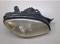 9212026280 Фара (передняя) Hyundai Santa Fe 2000-2005 20359314 #13