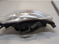  Фара (передняя) Peugeot Partner 2012-2015 20359317 #3