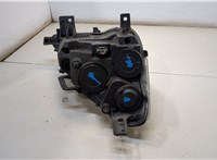  Фара (передняя) Peugeot Partner 2012-2015 20359317 #5