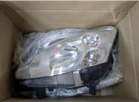  Фара (передняя) Peugeot Partner 2012-2015 20359317 #7