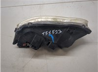 89010391 Фара (передняя) Toyota Corolla E12 2001-2006 20359318 #4