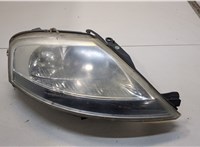  Фара (передняя) Citroen C3 2002-2009 20359319 #1