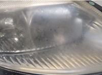  Фара (передняя) Citroen C3 2002-2009 20359319 #2