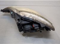  Фара (передняя) Citroen C3 2002-2009 20359319 #3