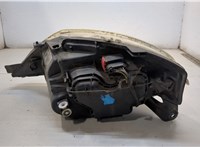  Фара (передняя) Citroen C3 2002-2009 20359319 #4