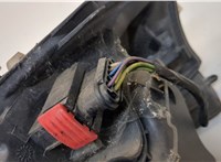  Фара (передняя) Citroen C3 2002-2009 20359319 #6