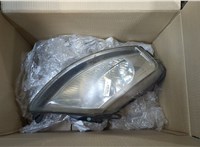  Фара (передняя) Citroen C3 2002-2009 20359319 #7