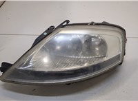  Фара (передняя) Citroen C3 2002-2009 20359321 #1