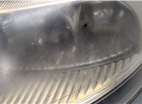  Фара (передняя) Citroen C3 2002-2009 20359321 #2