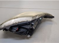  Фара (передняя) Citroen C3 2002-2009 20359321 #3