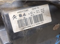  Фара (передняя) Citroen C3 2002-2009 20359321 #4