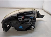  Фара (передняя) Citroen C3 2002-2009 20359321 #5