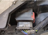  Фара (передняя) Citroen C3 2002-2009 20359321 #6