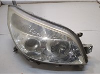  Фара (передняя) KIA Picanto 2004-2011 20359322 #1
