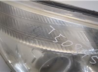  Фара (передняя) KIA Picanto 2004-2011 20359322 #2