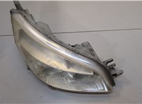  Фара (передняя) KIA Picanto 2004-2011 20359322 #3